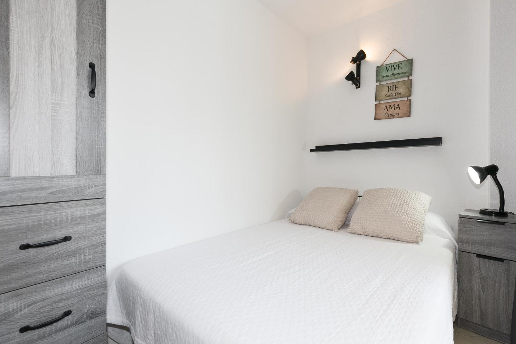 Uhc Novelty Apartments Salou Cameră foto