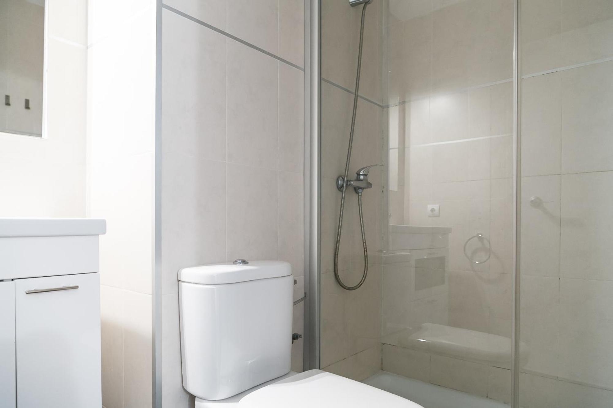 Uhc Novelty Apartments Salou Cameră foto