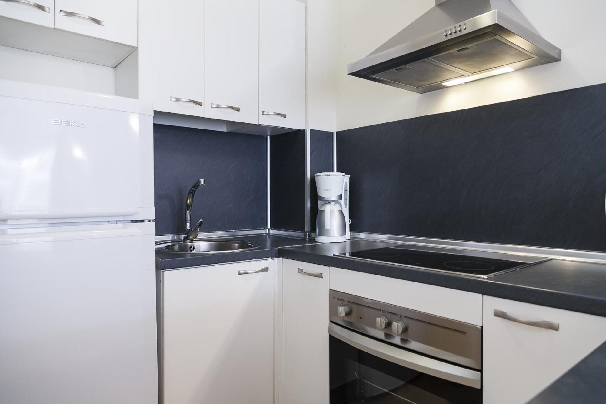 Uhc Novelty Apartments Salou Cameră foto