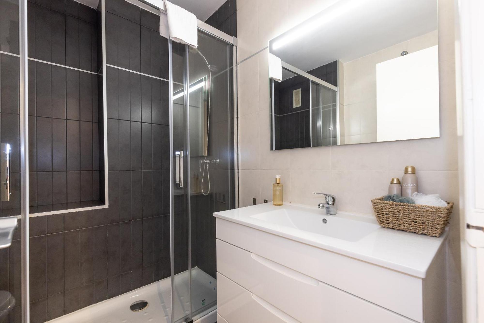 Uhc Novelty Apartments Salou Exterior foto