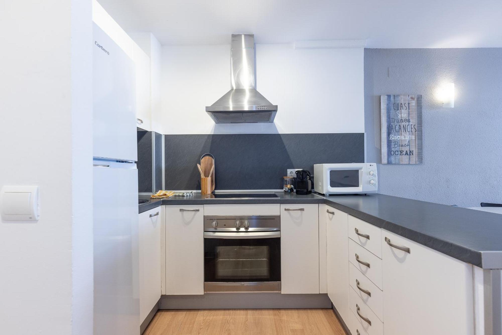 Uhc Novelty Apartments Salou Cameră foto